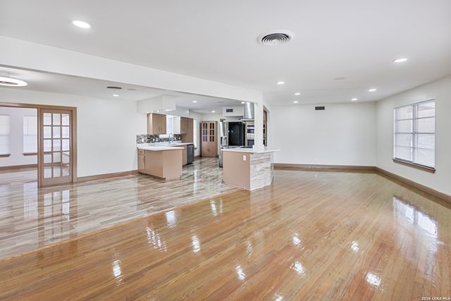 351 Northridge, San Antonio, TX 78209