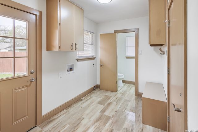 351 Northridge, San Antonio, TX 78209