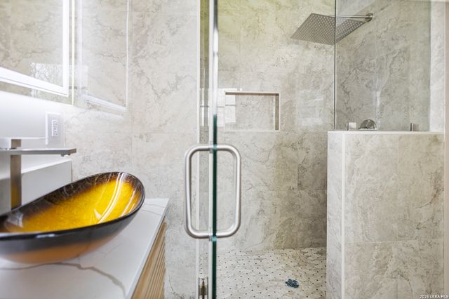 351 Northridge, San Antonio, TX 78209