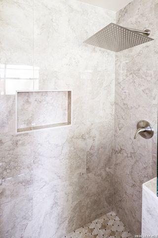 351 Northridge, San Antonio, TX 78209