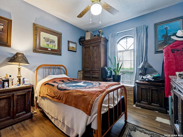 6419 Royal Ridge, San Antonio, TX 78239