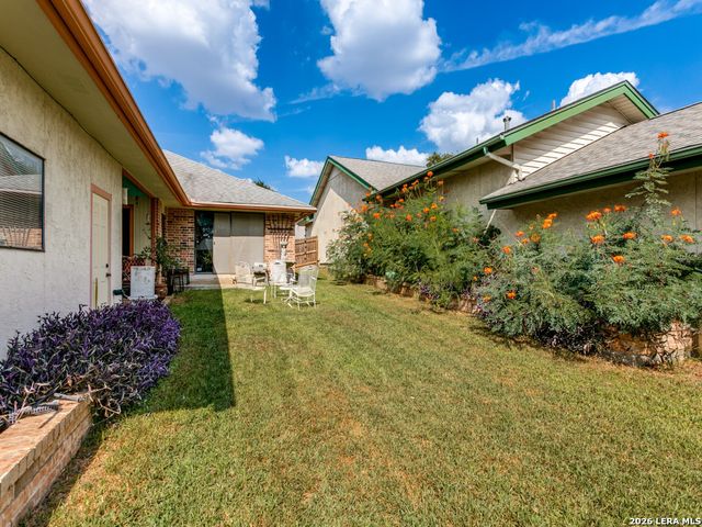 6419 Royal Ridge, San Antonio, TX 78239