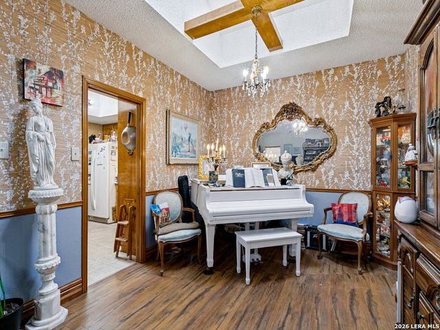 6419 Royal Ridge, San Antonio, TX 78239