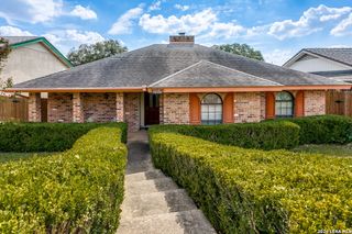 6419 Royal Ridge, San Antonio, TX 78239