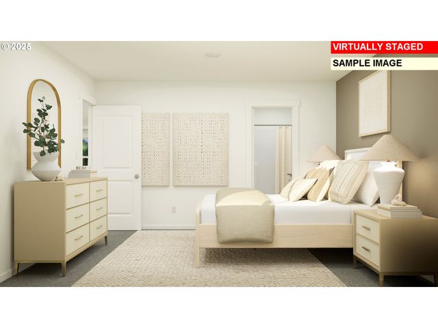 5782 Durst St, Eugene, OR 97402