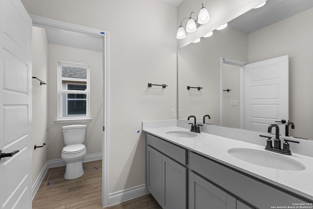 12424 Redwater, San Antonio, TX 78253