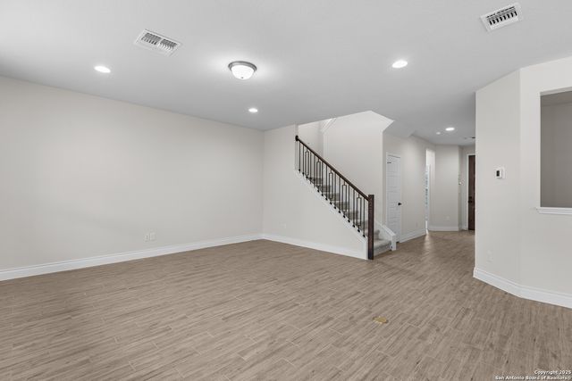 12424 Redwater, San Antonio, TX 78253