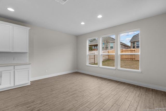 12424 Redwater, San Antonio, TX 78253