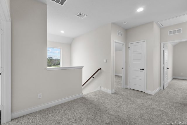 12424 Redwater, San Antonio, TX 78253