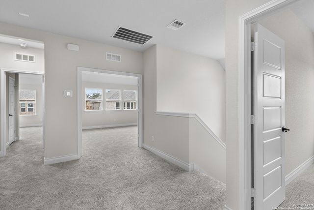 12424 Redwater, San Antonio, TX 78253