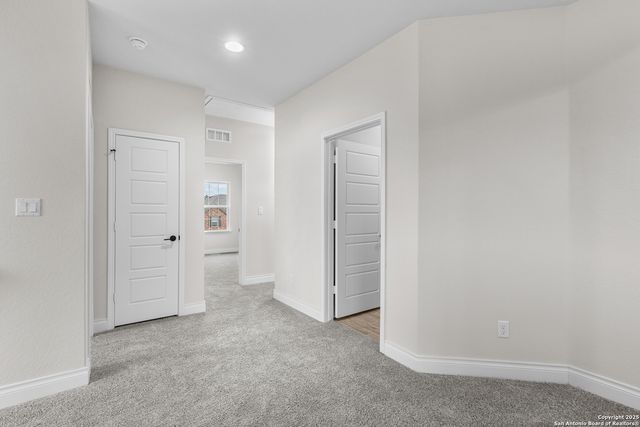 12424 Redwater, San Antonio, TX 78253