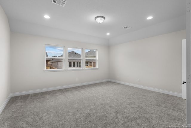 12424 Redwater, San Antonio, TX 78253