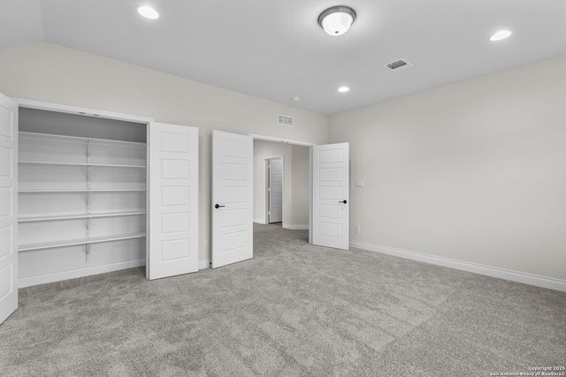 12424 Redwater, San Antonio, TX 78253