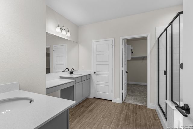 12424 Redwater, San Antonio, TX 78253