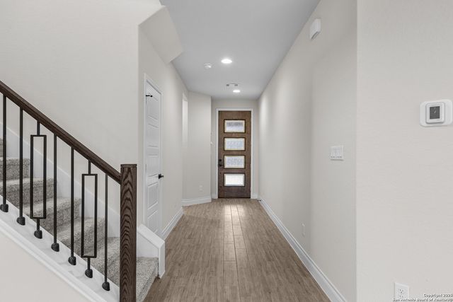 12424 Redwater, San Antonio, TX 78253