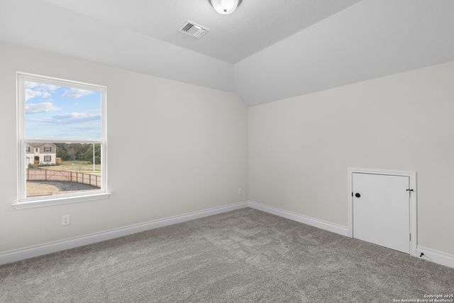 12424 Redwater, San Antonio, TX 78253