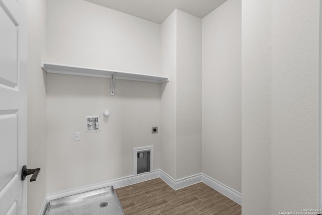 12424 Redwater, San Antonio, TX 78253