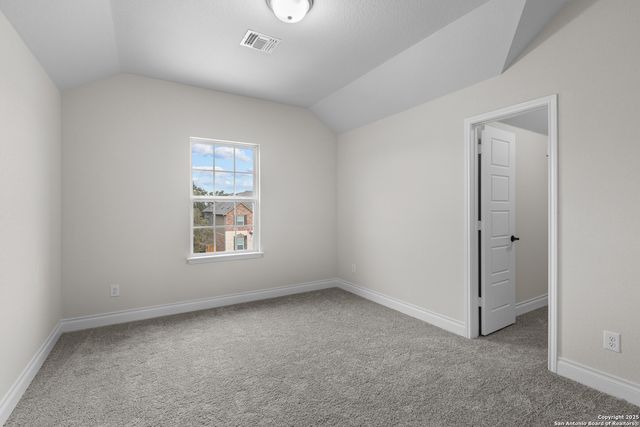 12424 Redwater, San Antonio, TX 78253