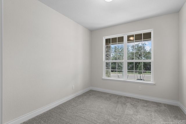 12424 Redwater, San Antonio, TX 78253