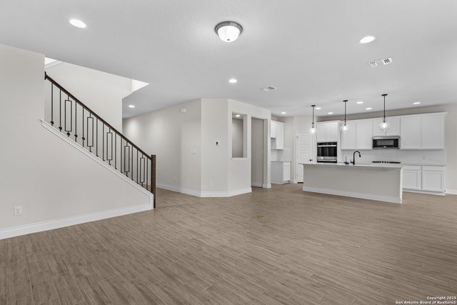 12424 Redwater, San Antonio, TX 78253