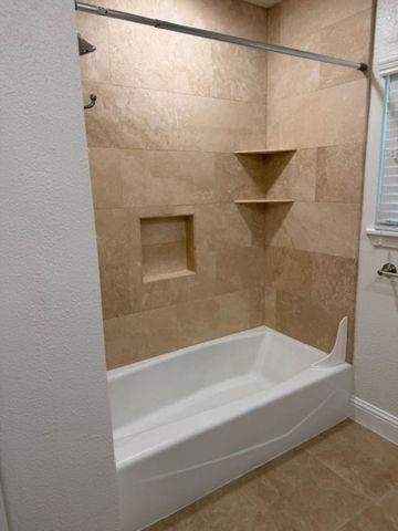 1805 Wycliffe Drive, Houston, TX 77043