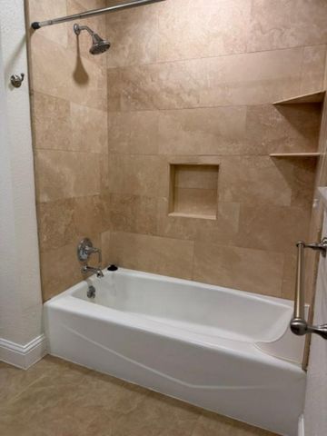 1805 Wycliffe Drive, Houston, TX 77043