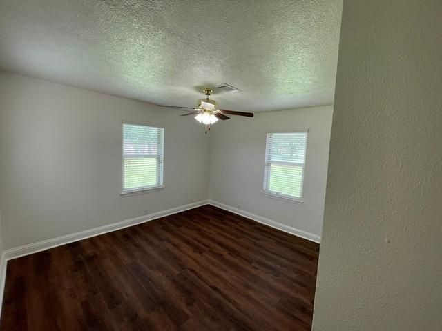 1805 Wycliffe Drive, Houston, TX 77043