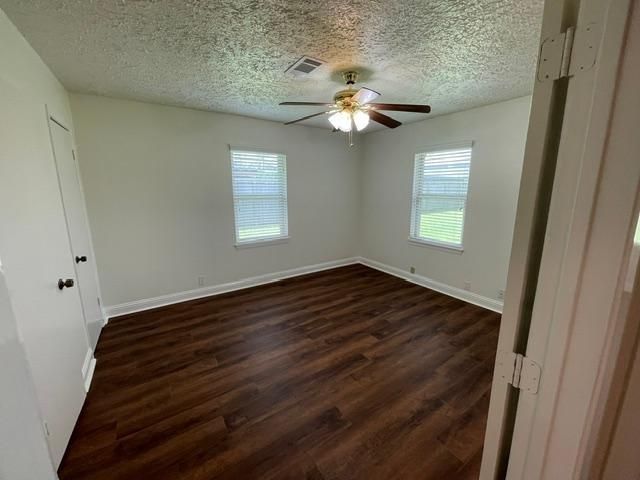 1805 Wycliffe Drive, Houston, TX 77043