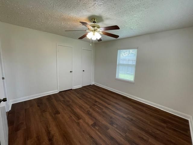 1805 Wycliffe Drive, Houston, TX 77043
