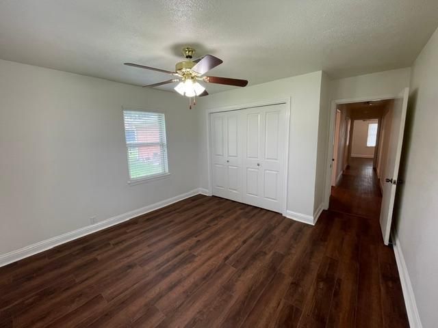 1805 Wycliffe Drive, Houston, TX 77043