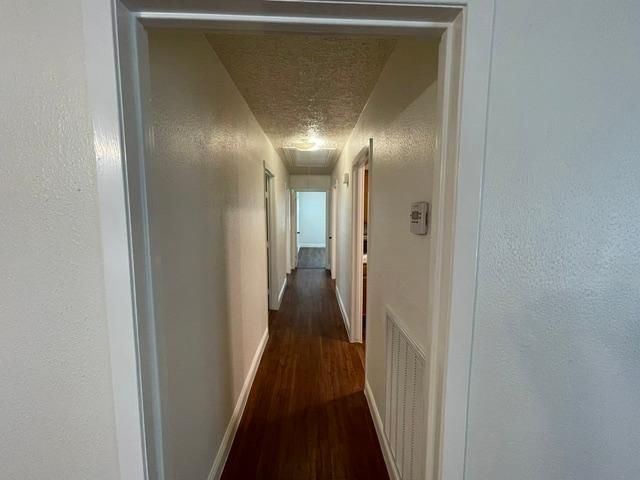 1805 Wycliffe Drive, Houston, TX 77043