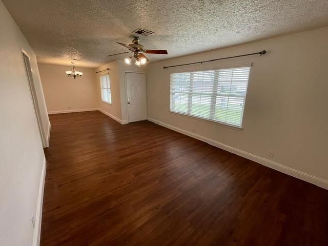 1805 Wycliffe Drive, Houston, TX 77043