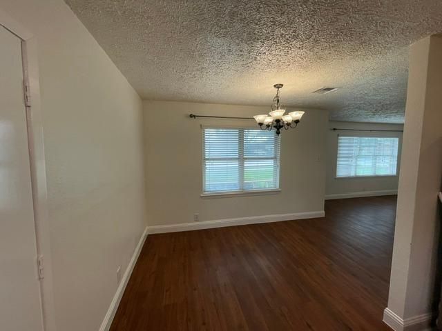 1805 Wycliffe Drive, Houston, TX 77043