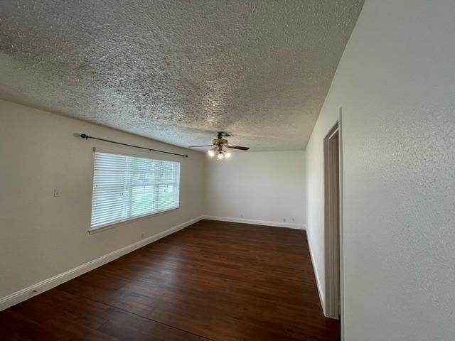 1805 Wycliffe Drive, Houston, TX 77043