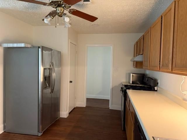 1805 Wycliffe Drive, Houston, TX 77043