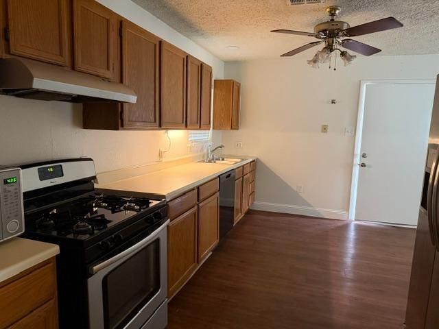 1805 Wycliffe Drive, Houston, TX 77043