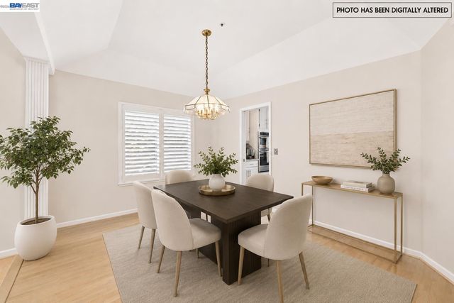 32219 Allison Dr, Union City, CA 94587