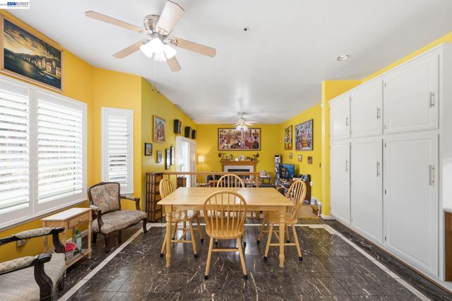 32219 Allison Dr, Union City, CA 94587