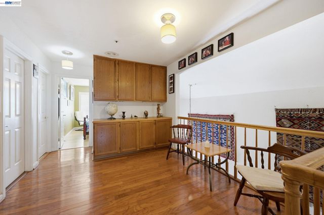 32219 Allison Dr, Union City, CA 94587