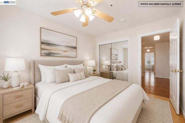 32219 Allison Dr, Union City, CA 94587
