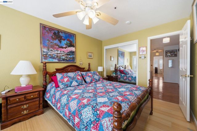 32219 Allison Dr, Union City, CA 94587