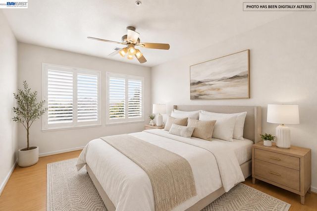 32219 Allison Dr, Union City, CA 94587