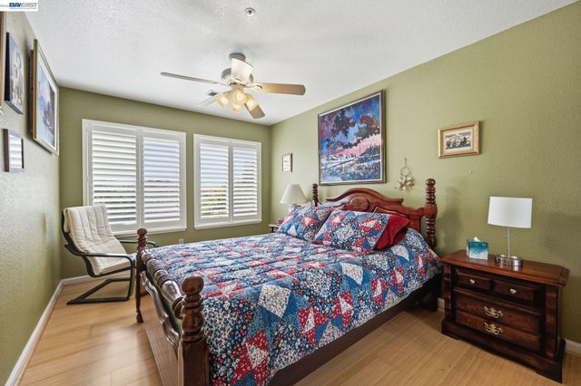 32219 Allison Dr, Union City, CA 94587