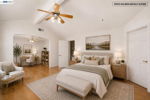 32219 Allison Dr, Union City, CA 94587