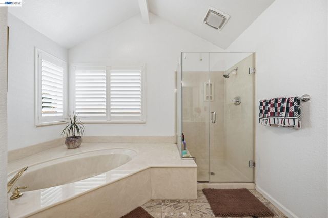 32219 Allison Dr, Union City, CA 94587