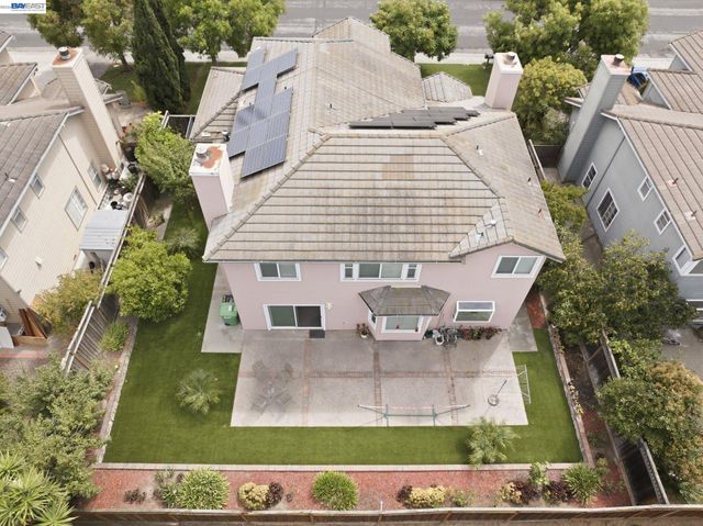 32219 Allison Dr, Union City, CA 94587