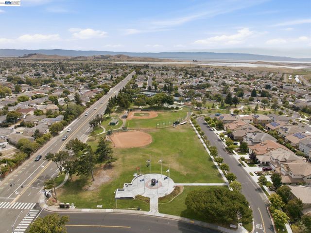 32219 Allison Dr, Union City, CA 94587