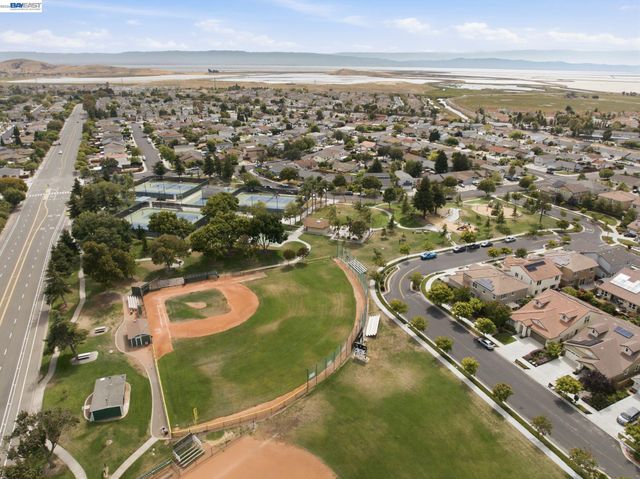 32219 Allison Dr, Union City, CA 94587