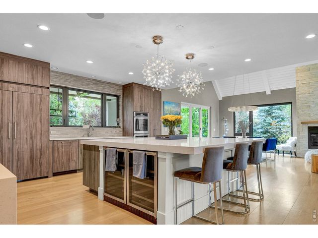2093 Tamarack Ave, Boulder, CO 80304