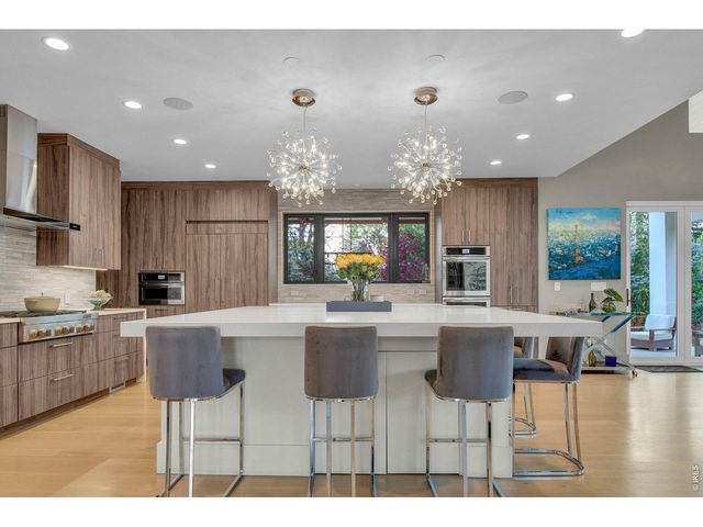 2093 Tamarack Ave, Boulder, CO 80304